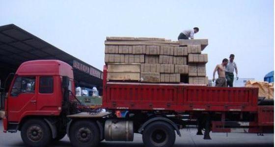 壽光搬家家居物品風(fēng)水?dāng)[設(shè)禁忌